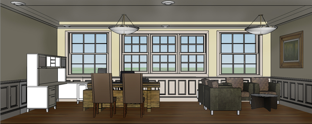 project cover image