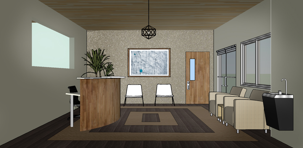project cover image