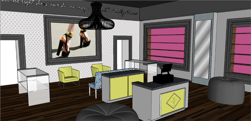 project cover image